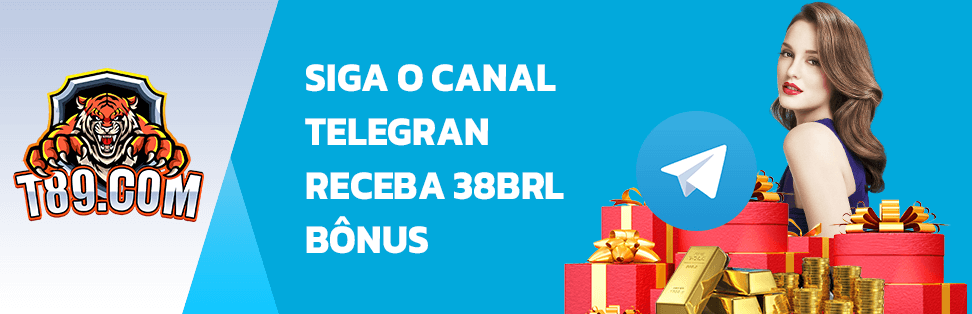 como fazer publicaçoes no celular e ganhar dinheiro